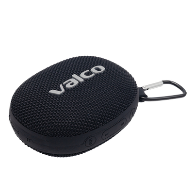Nordell Micro Bluetooth kaiutin