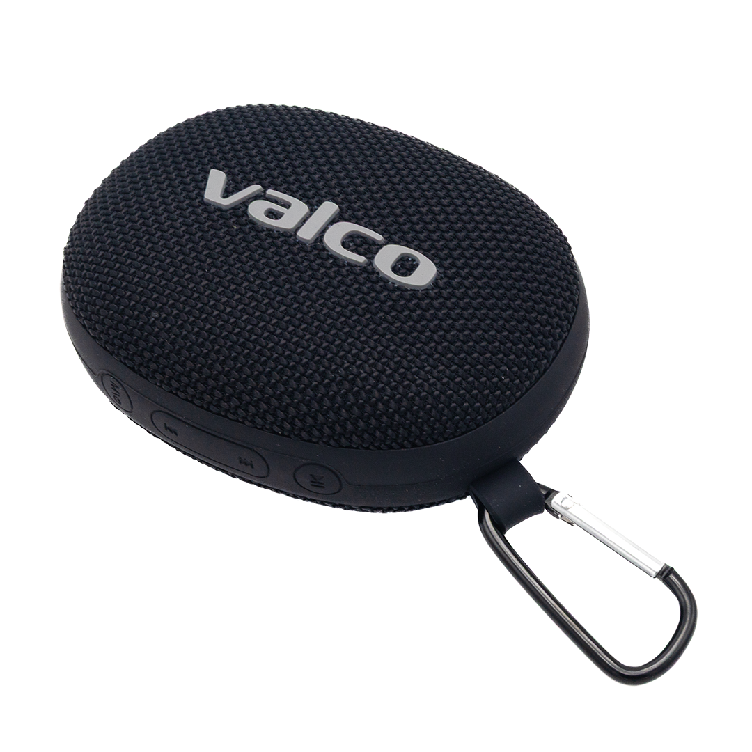 Nordell Micro Bluetooth kaiutin