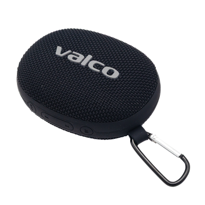 Nordell Micro Bluetooth kaiutin