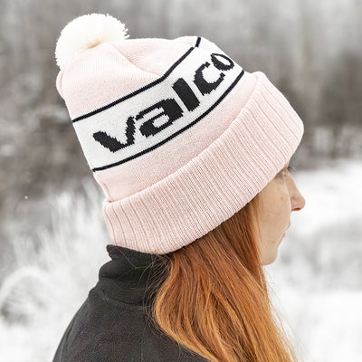 VALCO BEANIE