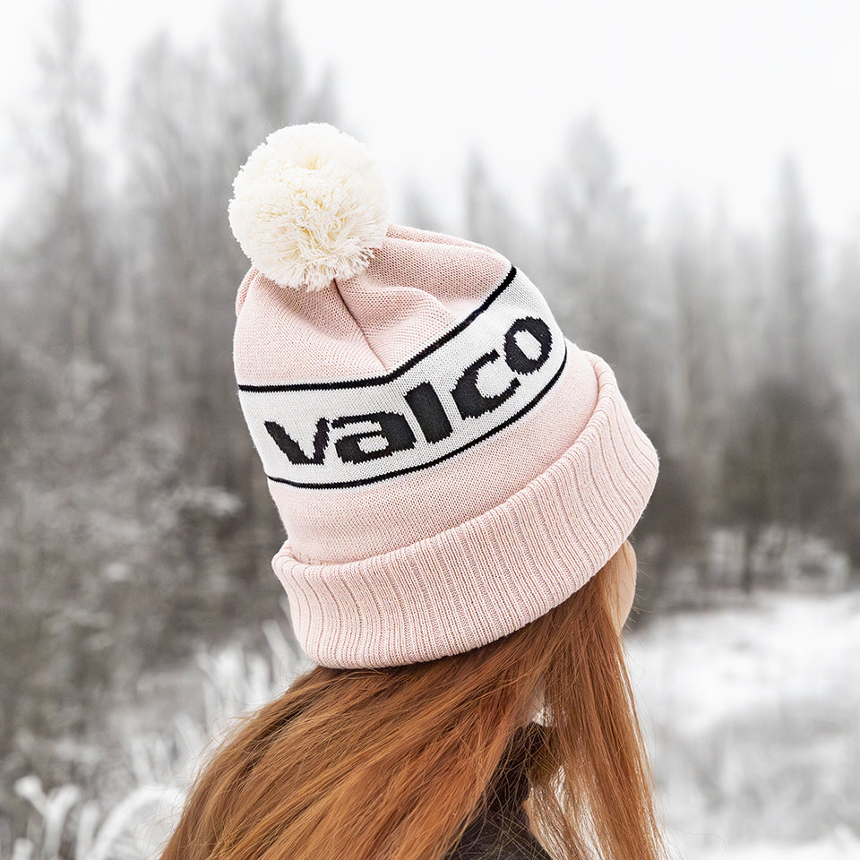 VALCO BEANIE