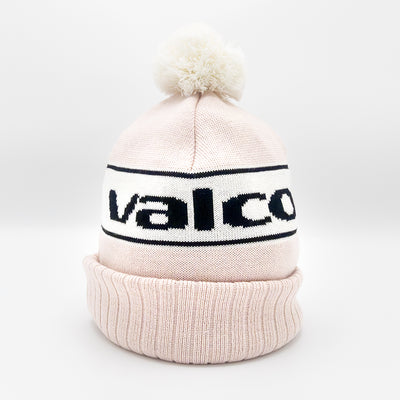 VALCO BEANIE
