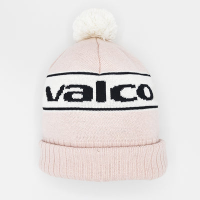 VALCO BEANIE