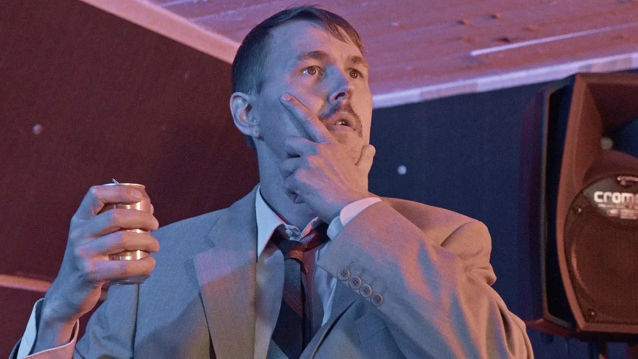 Useimmiten kysytyt kuulokekysymykset