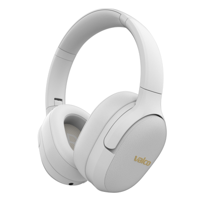 vmk25 vastamelukuulokkeet