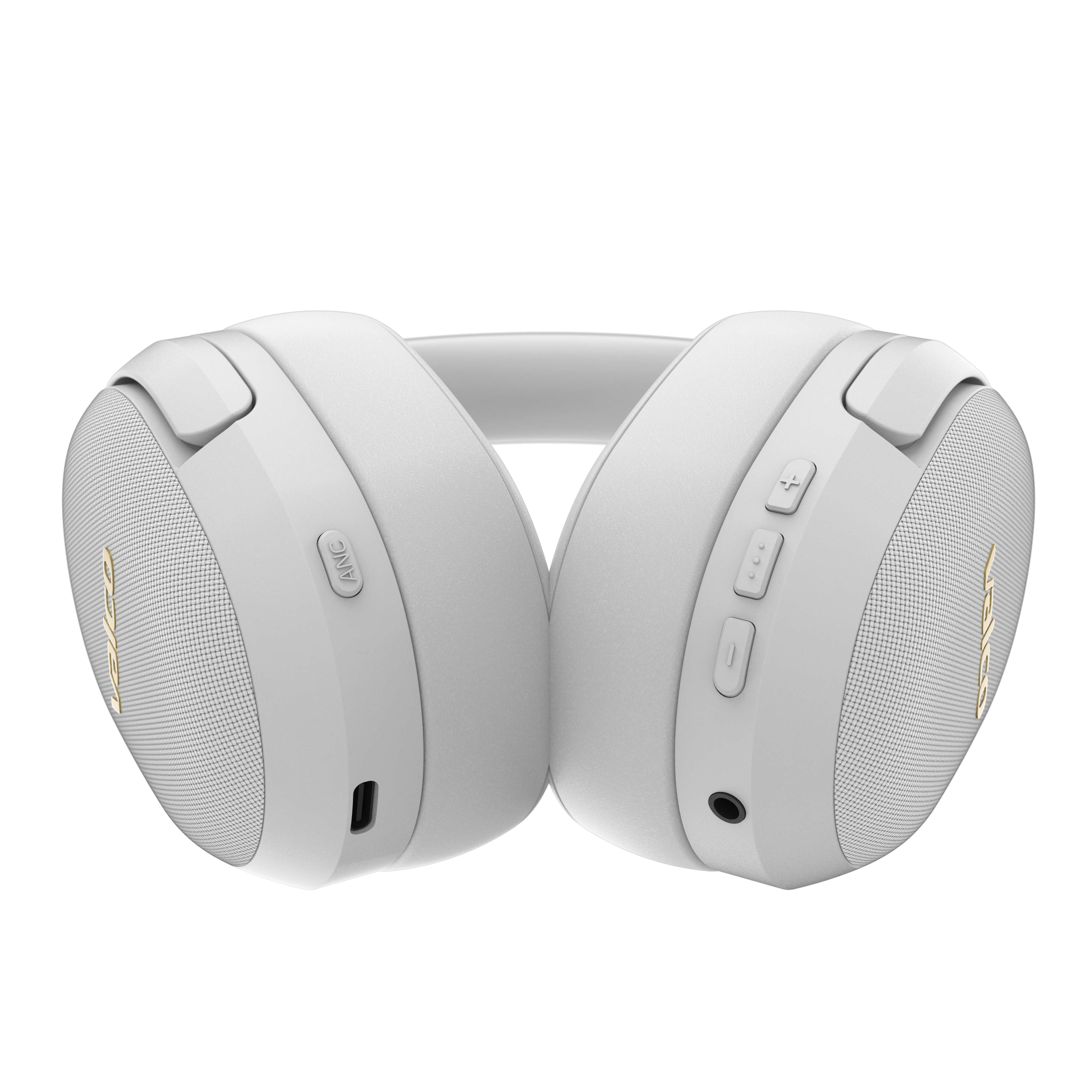 vmk25 vastamelukuulokkeet