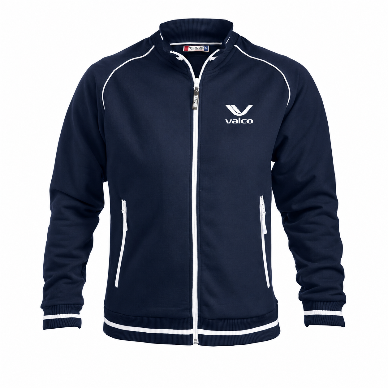 Chaqueta deportiva Valco