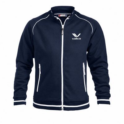 Chaqueta deportiva Valco