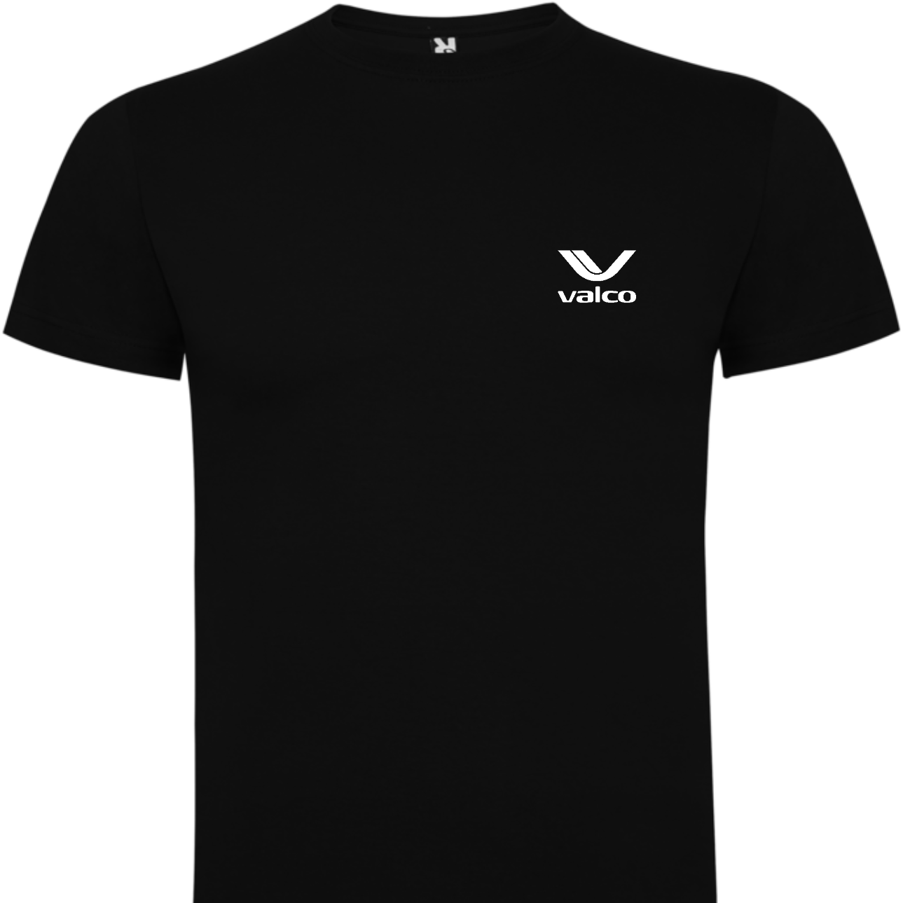 Cancel Some Noise T-shirt