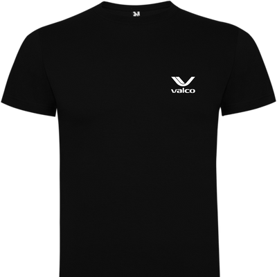 Cancel Some Noise T-shirt