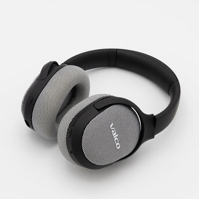 Deluxe kankaiset vaihtopehmusteet