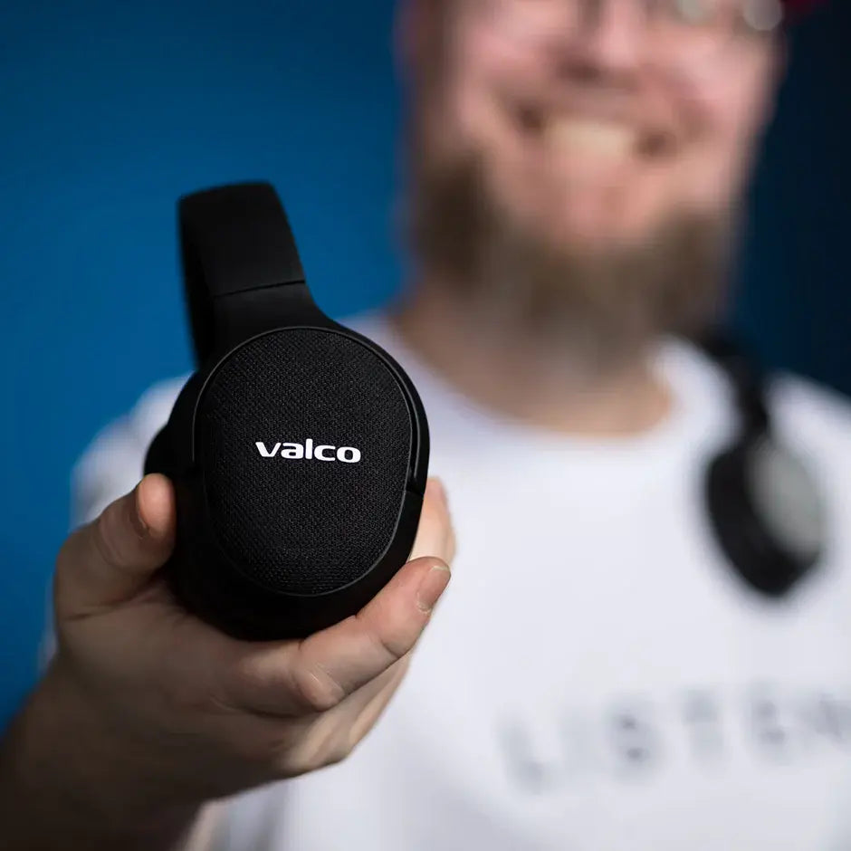 jasse_etusivu_valco - VALCO