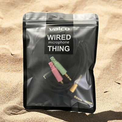 langallinen-mikrofonijuttu-valco-80226 - VALCO