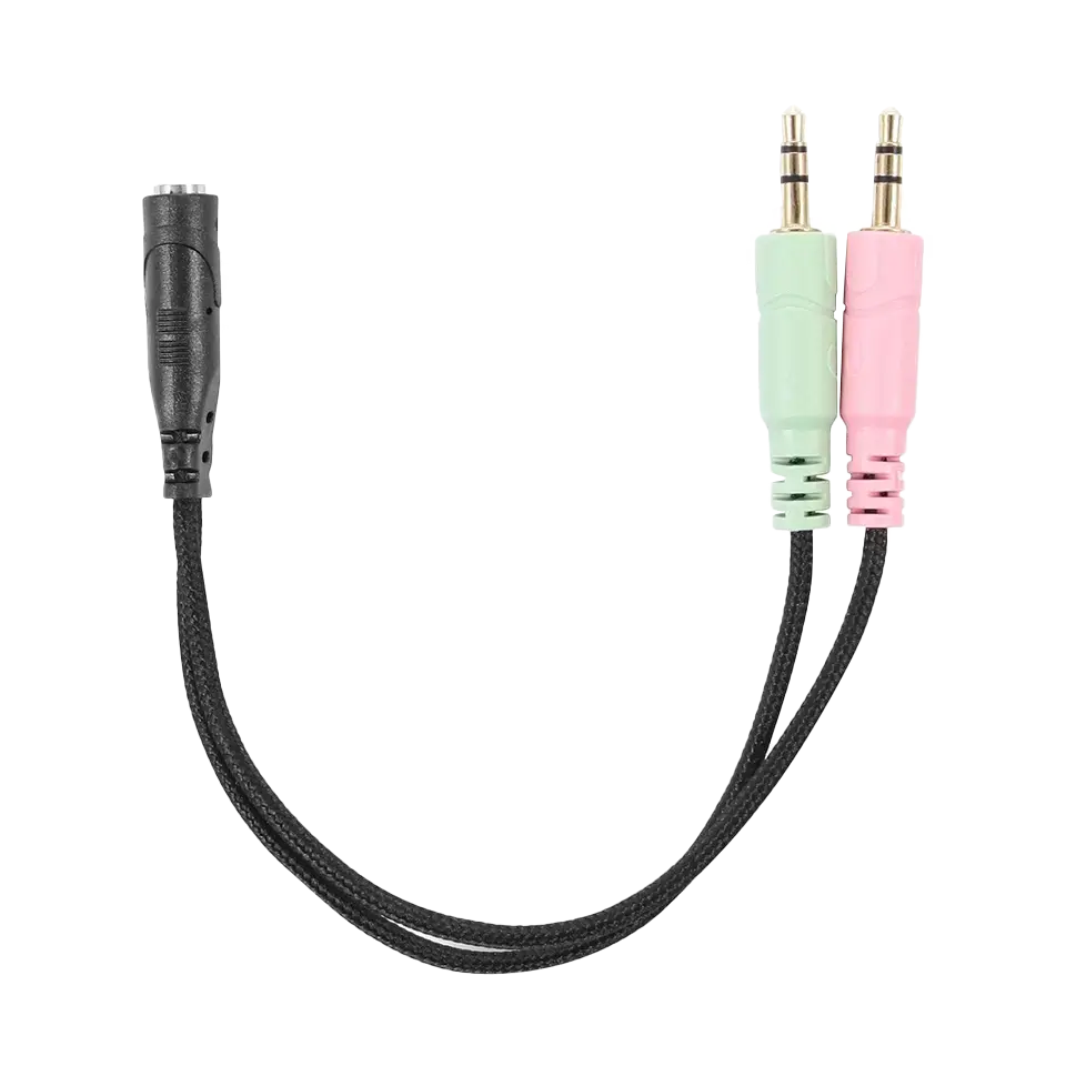 langallinen-mikrofonijuttu-valco-82992 - VALCO