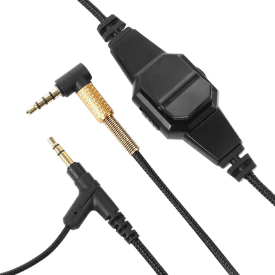 langallinen-mikrofonijuttu-valco-88516 - VALCO