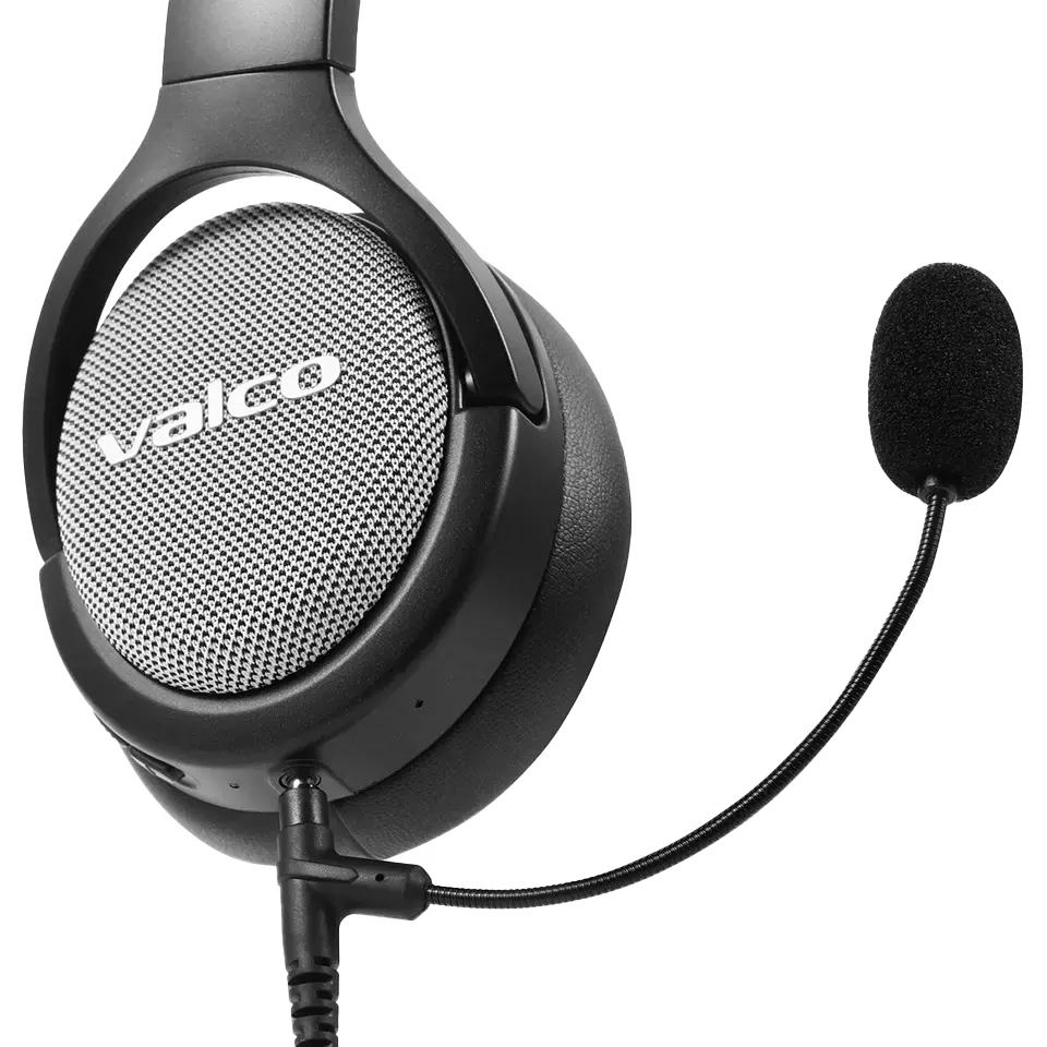 langallinen-mikrofonijuttu-valco-99698 - VALCO