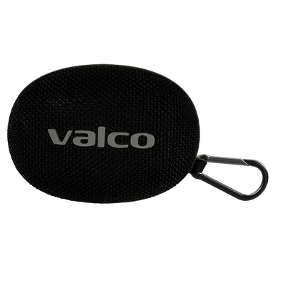 Nordell Micro Bluetooth speaker