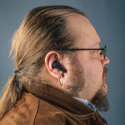 nl25-anc-nappikuulokkeet-valco-60743 - VALCO