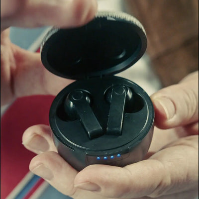 nl25-anc-nappikuulokkeet-valco-61286 - VALCO