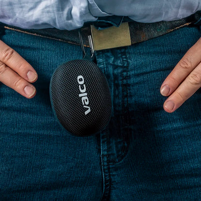 Valco Nordell Micro Bluetooth-Lautsprecher