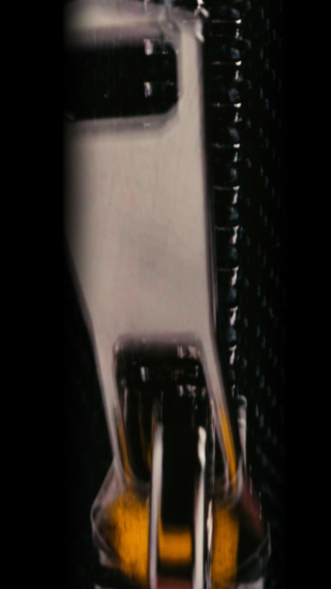 Auriculares ANC VMK25.2