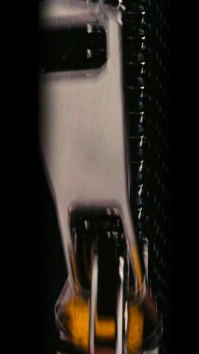 VMK25.2 Vastamelukuulokkeet