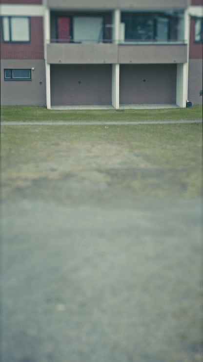 VMK25.2 ANC Headphones