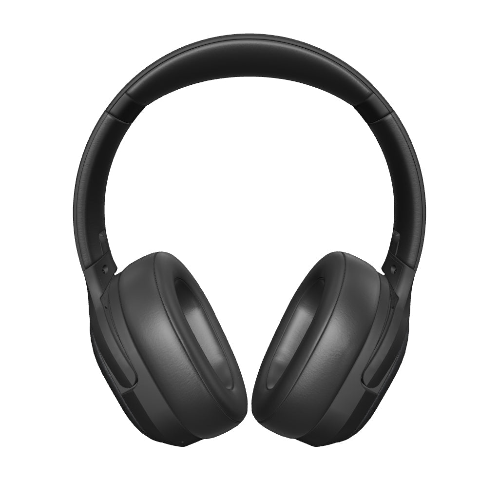 VMK25.2 Vastamelukuulokkeet