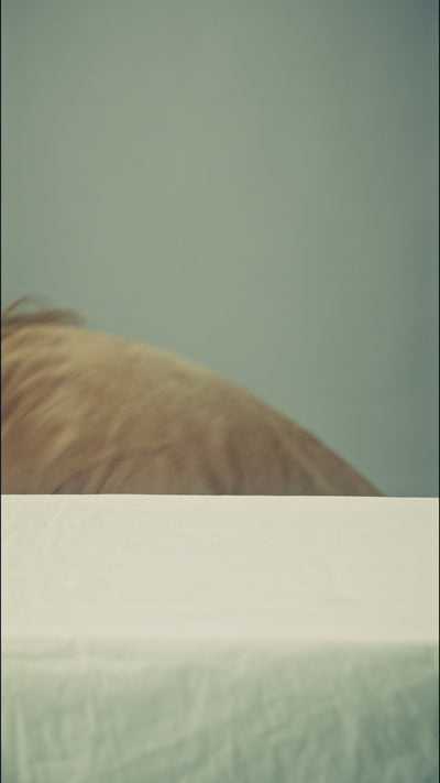 vmk25 vastamelukuulokkeet unboxing