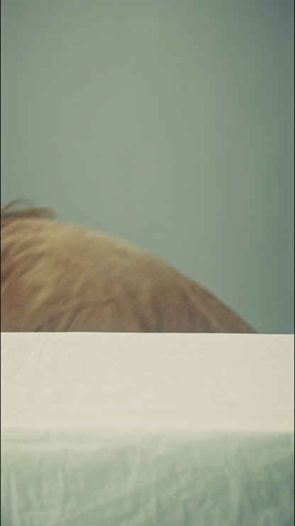 Auriculares ANC VMK25.2