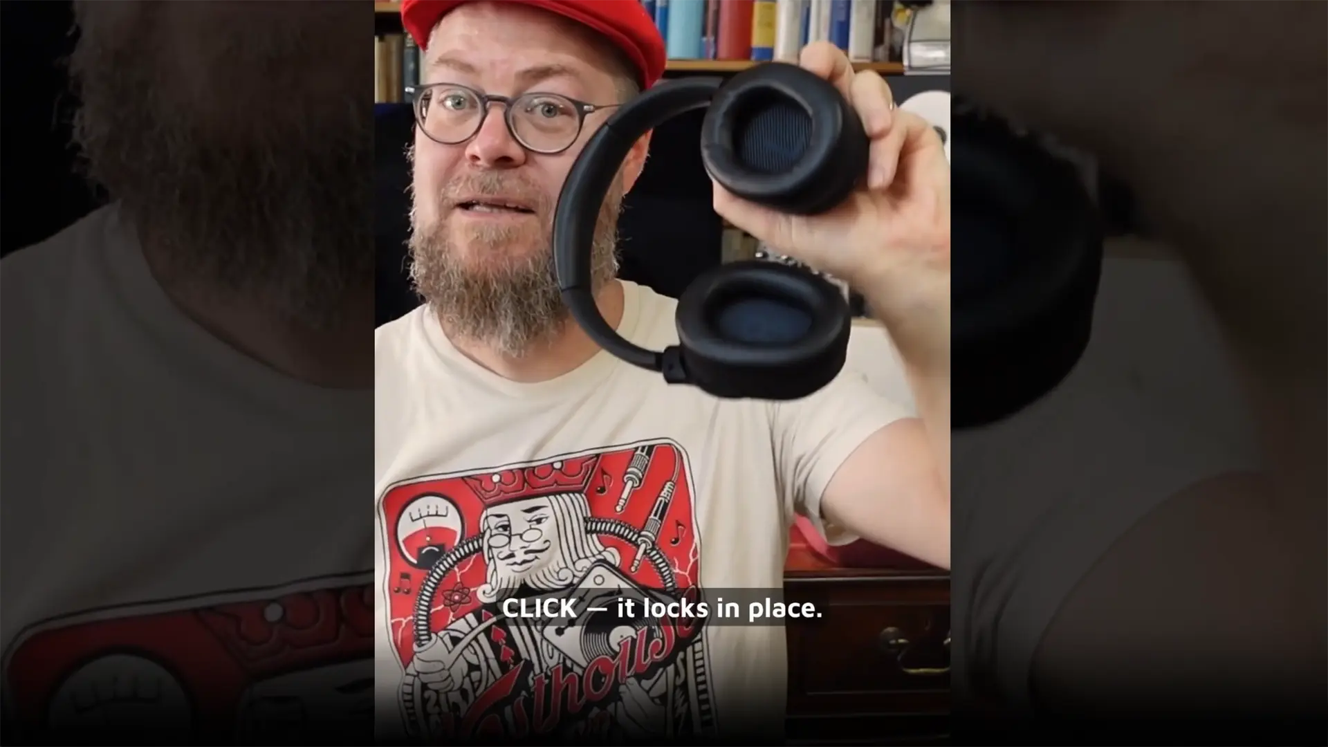 Charger la vidéo : 