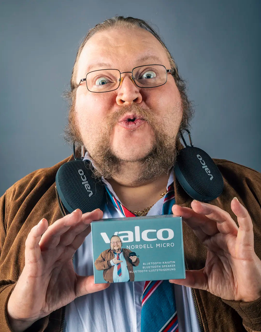 raimo_nordell2 - VALCO