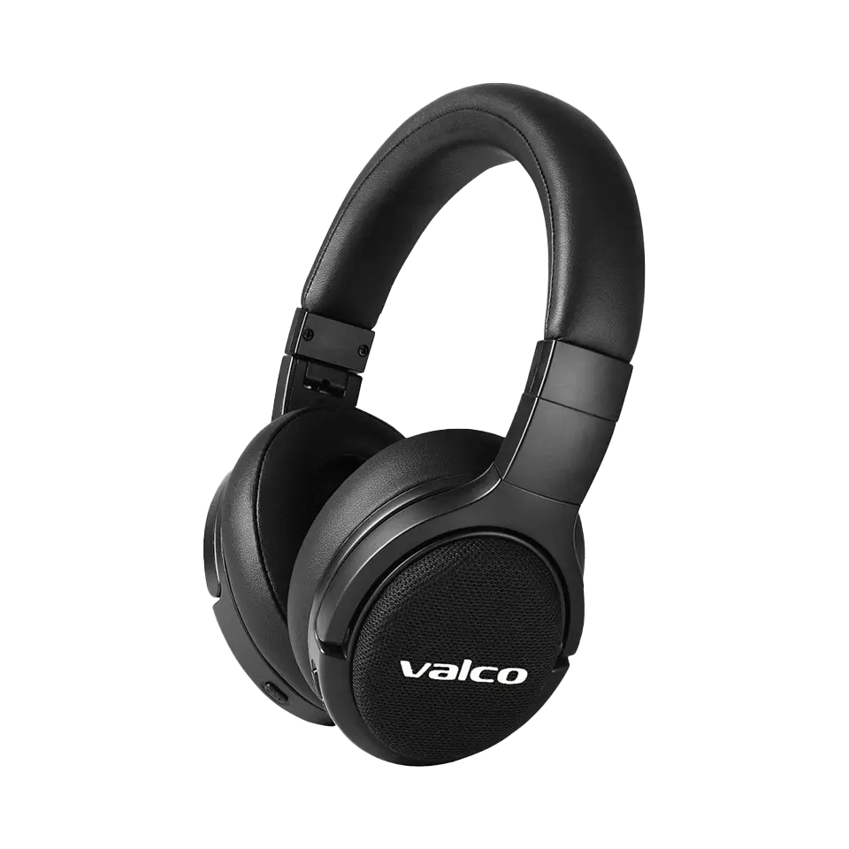 takuuhuollettu-vmk-vastamelukuuloke-valco-85215 - VALCO