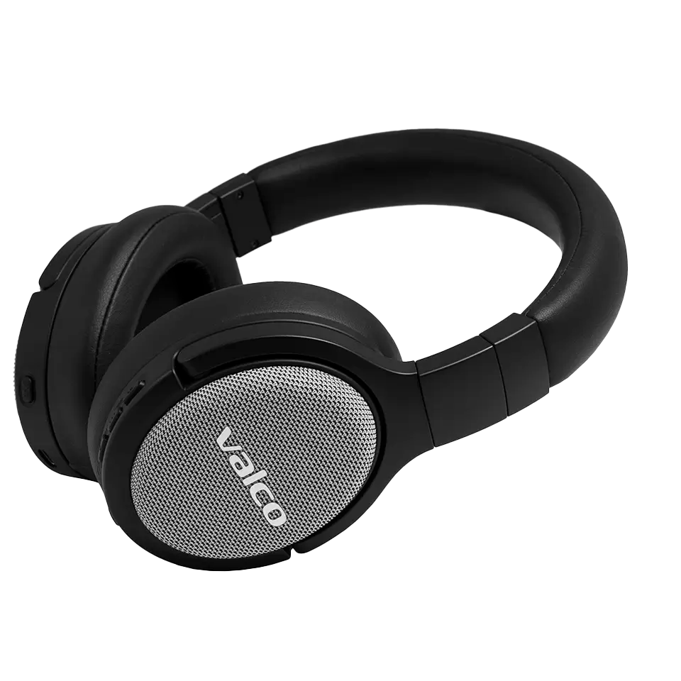 takuuhuollettu-vmk-vastamelukuuloke-valco-98843 - VALCO