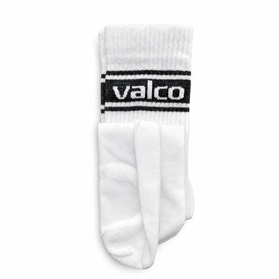 Calcetines de compresión del Doctor Rajaniemi