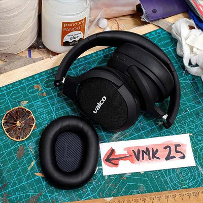 vaihtopehmusteet-valco-18831 - VALCO