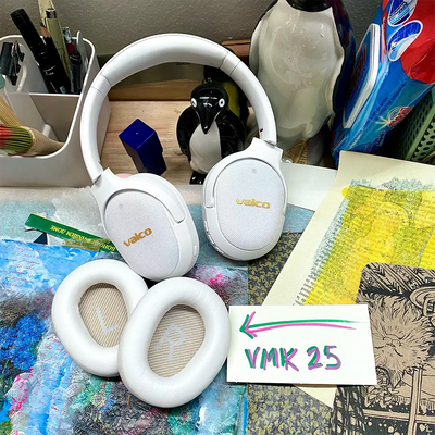 vaihtopehmusteet-valco-77860 - VALCO