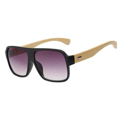 valco-swag-aurinkolasit-valco-12370 - VALCO