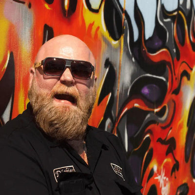 valco-swag-aurinkolasit-valco-54676 - VALCO