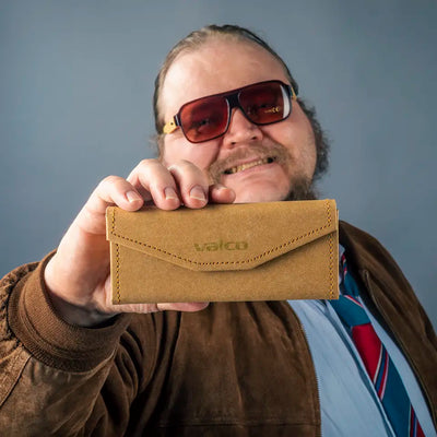 valco-swag-aurinkolasit-valco-59981 - VALCO