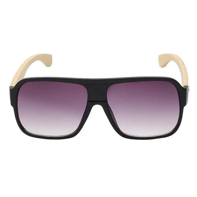 valco-swag-aurinkolasit-valco-60727 - VALCO