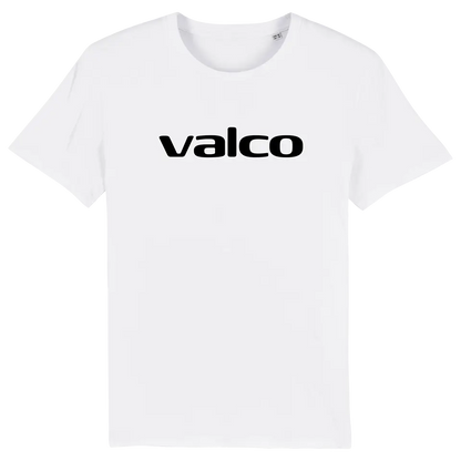 Valco Camiseta (sem sexo)