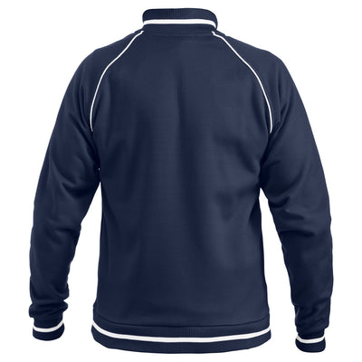 Chaqueta deportiva Valco