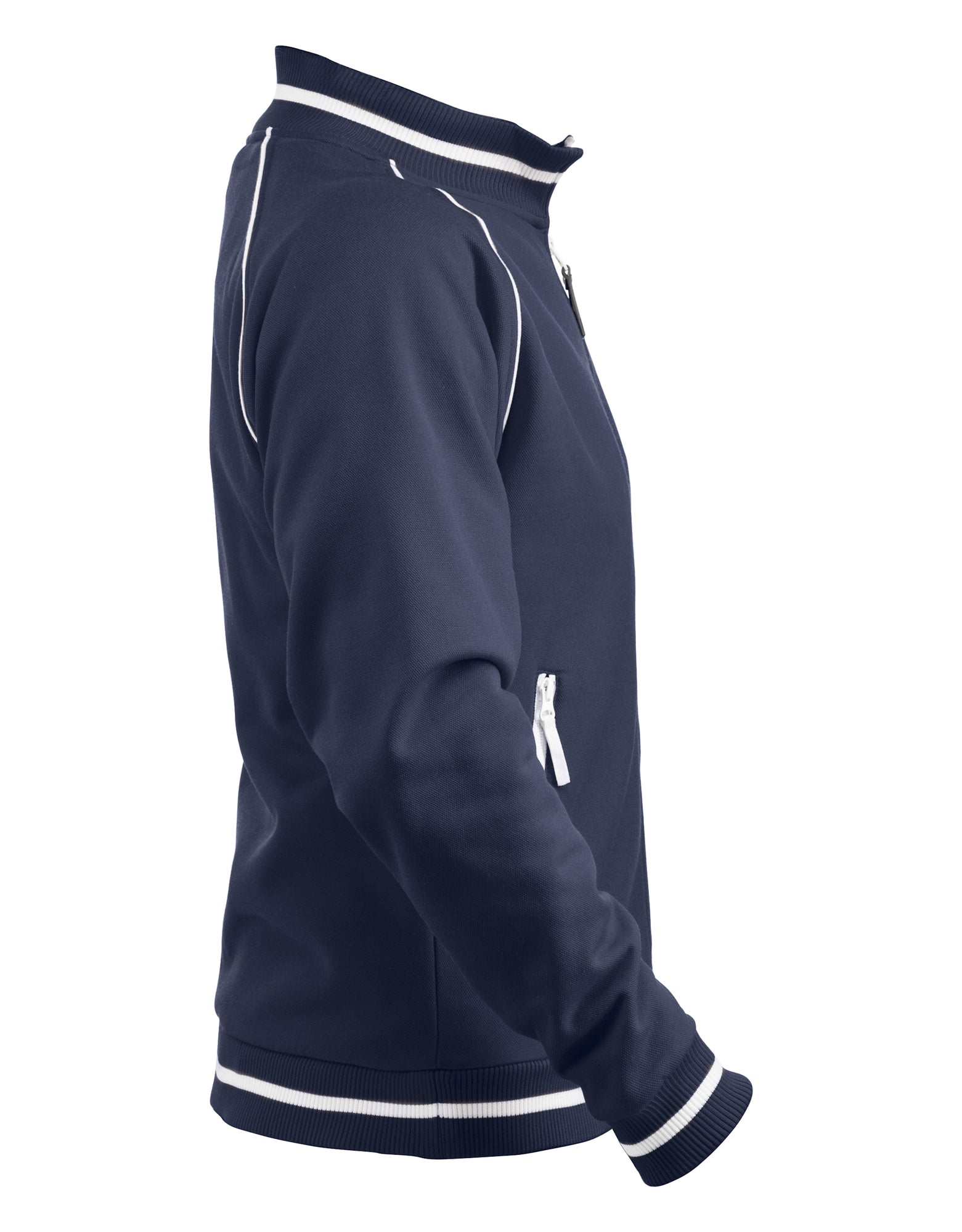 Chaqueta deportiva Valco