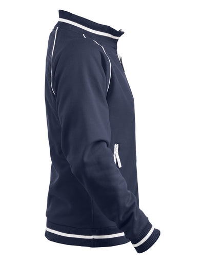 Chaqueta deportiva Valco