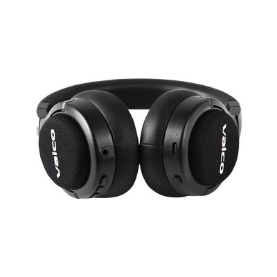 vmk20-vastamelukuulokkeet-valco-23194 - VALCO