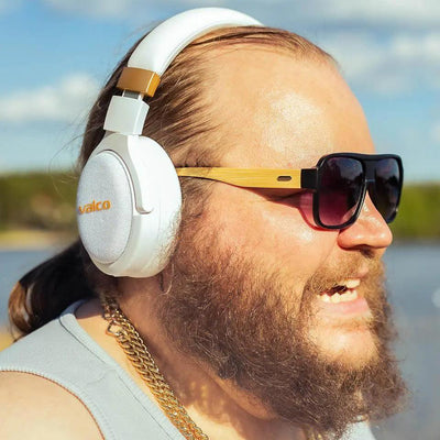 vmk20-vastamelukuulokkeet-valco-24357 - VALCO