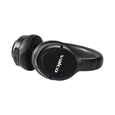 vmk20-vastamelukuulokkeet-valco-46660 - VALCO