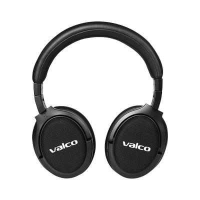 vmk20-vastamelukuulokkeet-valco-63279 - VALCO