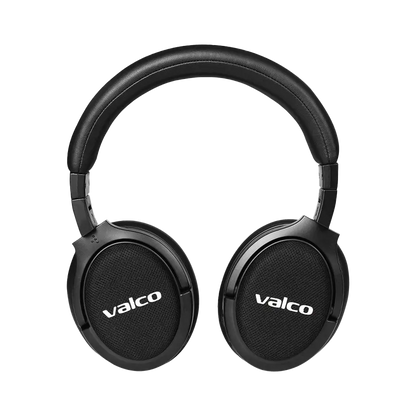 vmk20-vastamelukuulokkeet-valco-63279 - VALCO